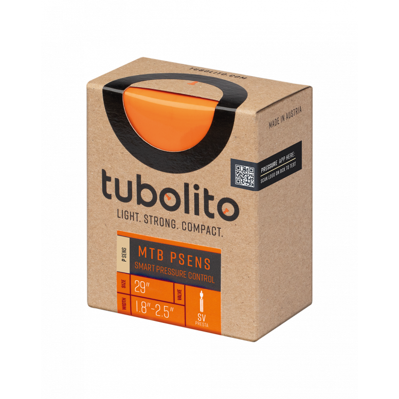Tubolito Tubo Psens MTB Inner Tube
