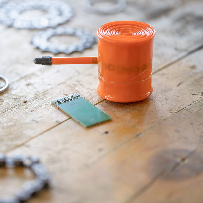 Tubolito Tubo Psens MTB Inner Tube