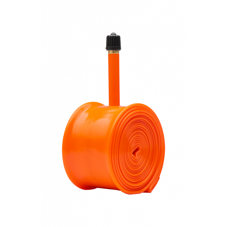 Buy tubolito tubes hotsell