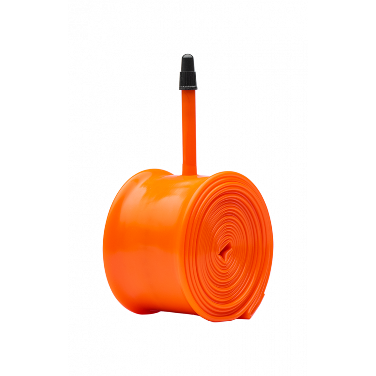 Tubolito X-Tubo City/Trekking Inner Tube