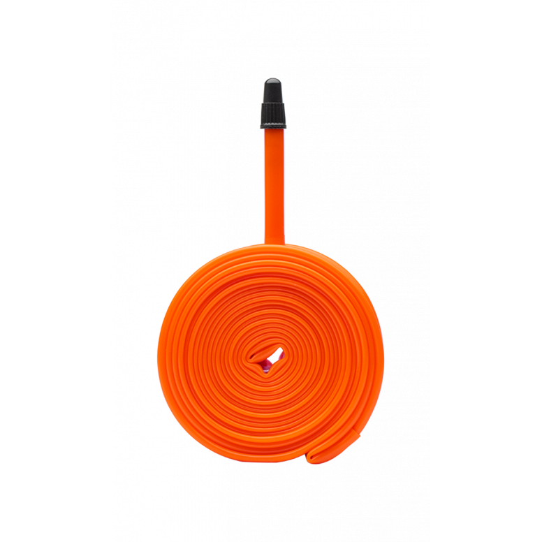Tubolito X-Tubo City/Trekking Inner Tube