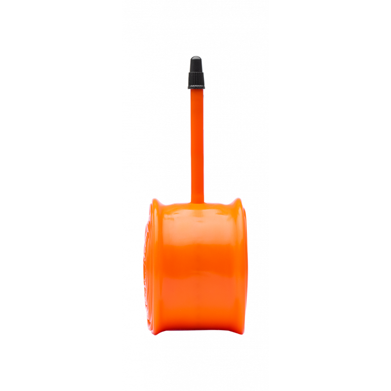 Tubolito X-Tubo CX/Gravel Inner Tube