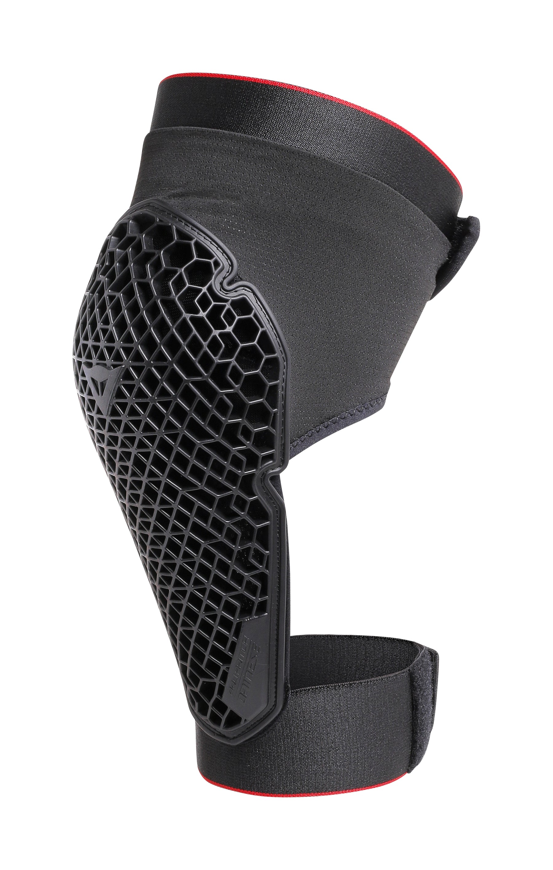 Trail Skins 2 Knee Guard Lite