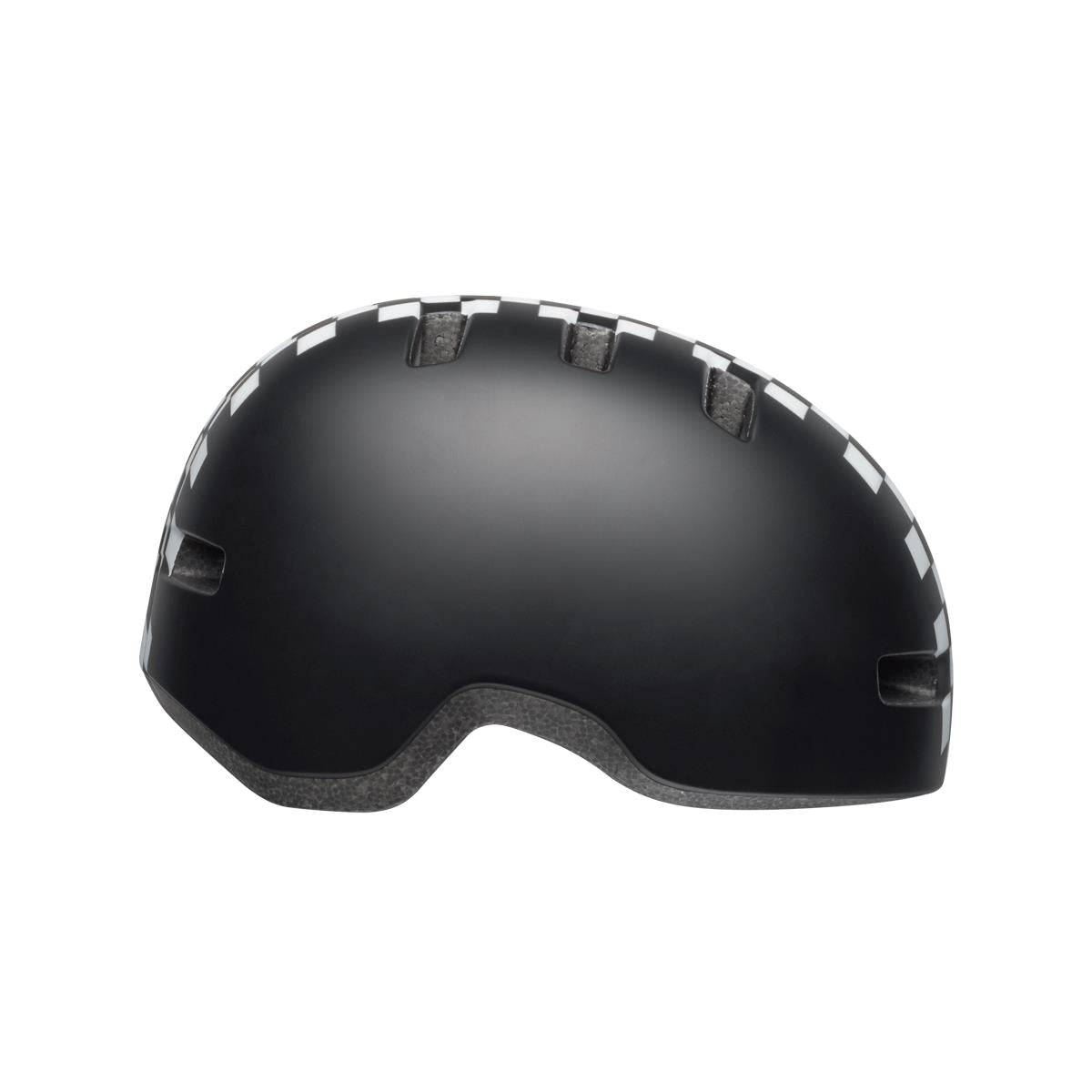 Bell Lil Ripper Toddler Helmet