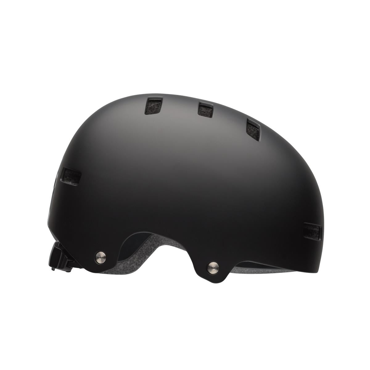 Bell Local BMX/Skate Helmet