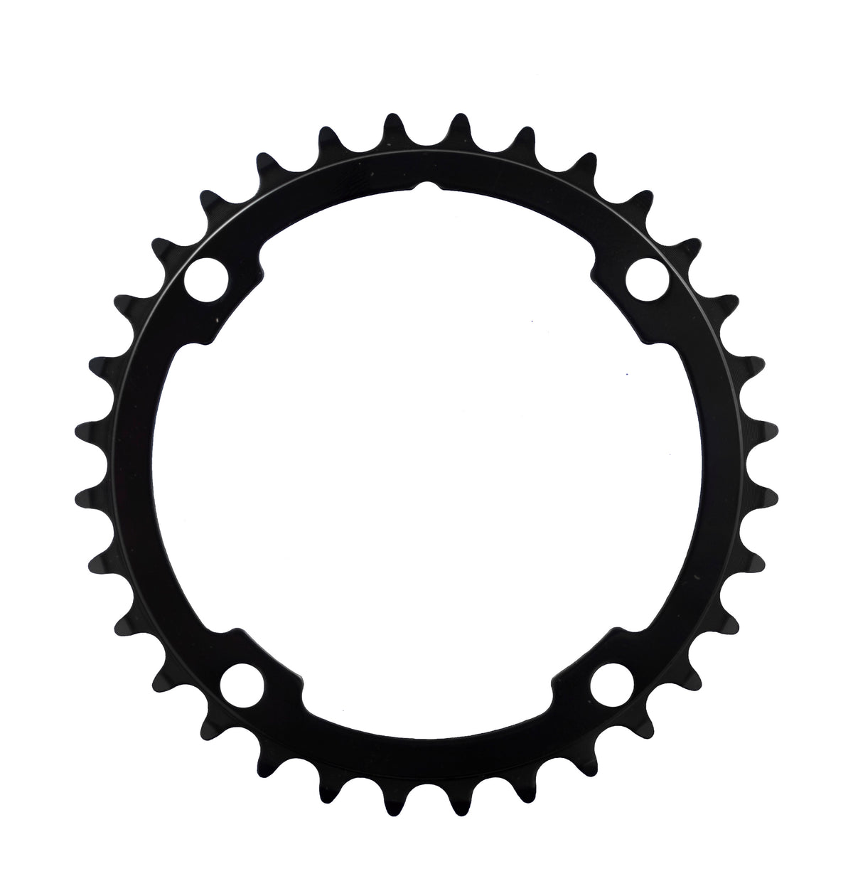 Gossamer ABS Road 110BCD 2x11 Chainring