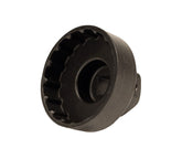 TOOL Park BBT-19.2 16 Notch BB cups