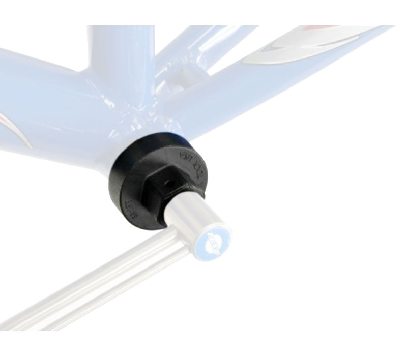 TOOL Park BBT-19.2 16 Notch BB cups