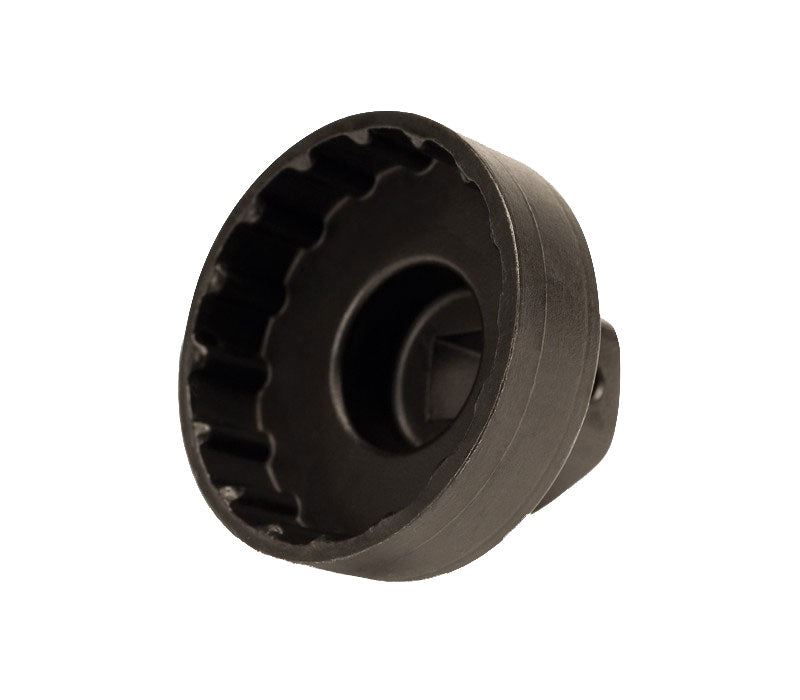 TOOL Park BBT-19.2 16 Notch BB cups