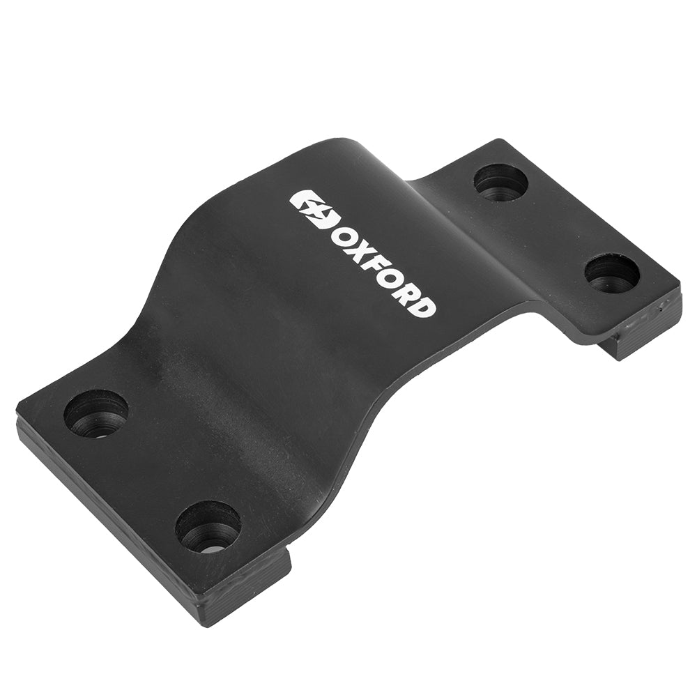 Oxford Anchor 14 Ground Lock
