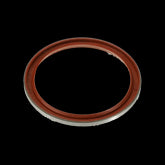 Enduro Bearings Silicone Seal for DT Swiss Hubs