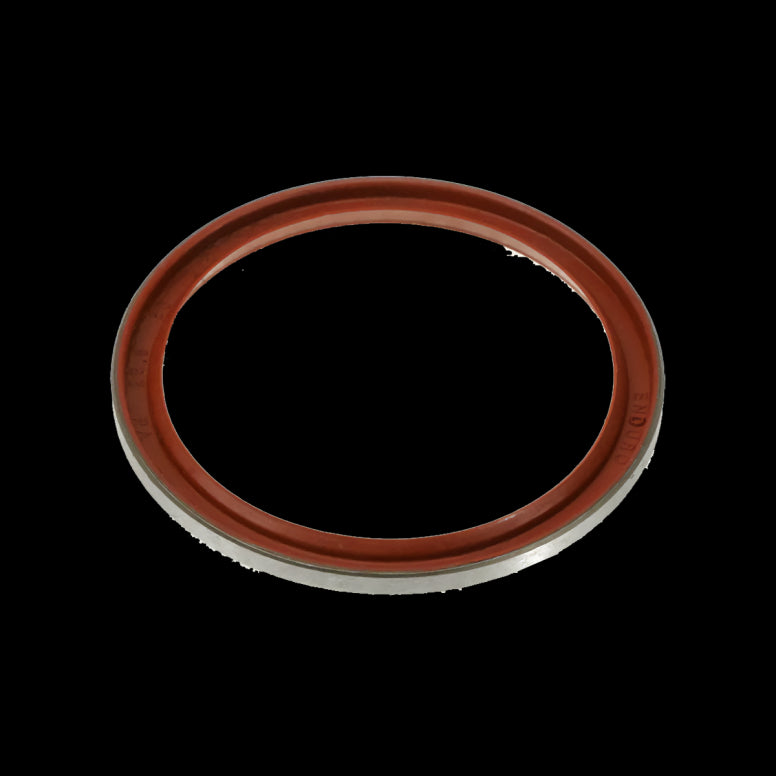 Enduro Bearings Silicone Seal for DT Swiss Hubs