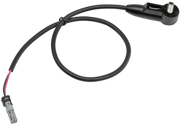 Bosch Speed Sensor - 415mm