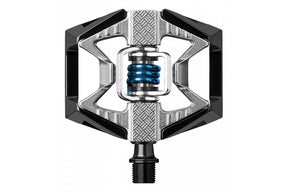 Crankbrothers Double Shot 2 Double Sided Pedals