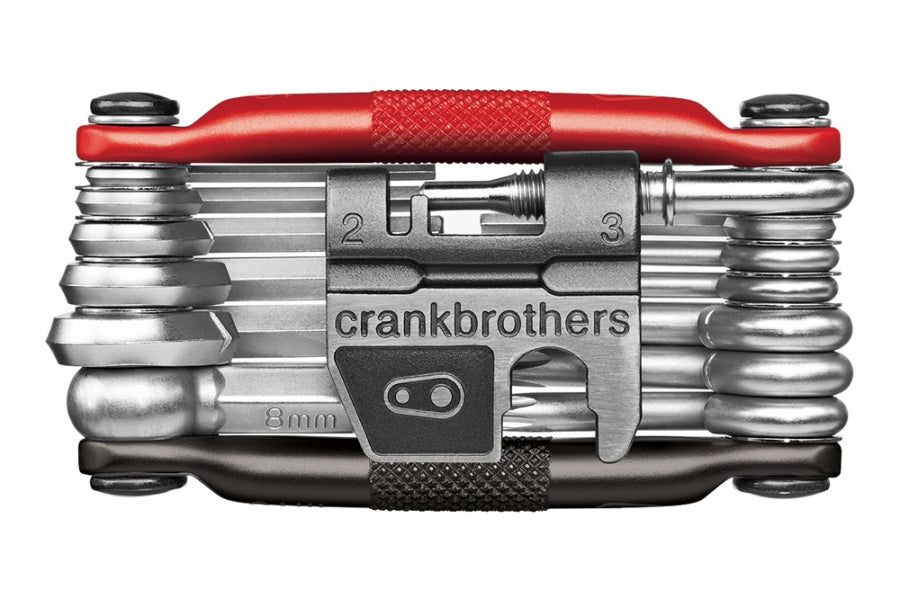 Crankbrothers Multi 19 Multi Tool