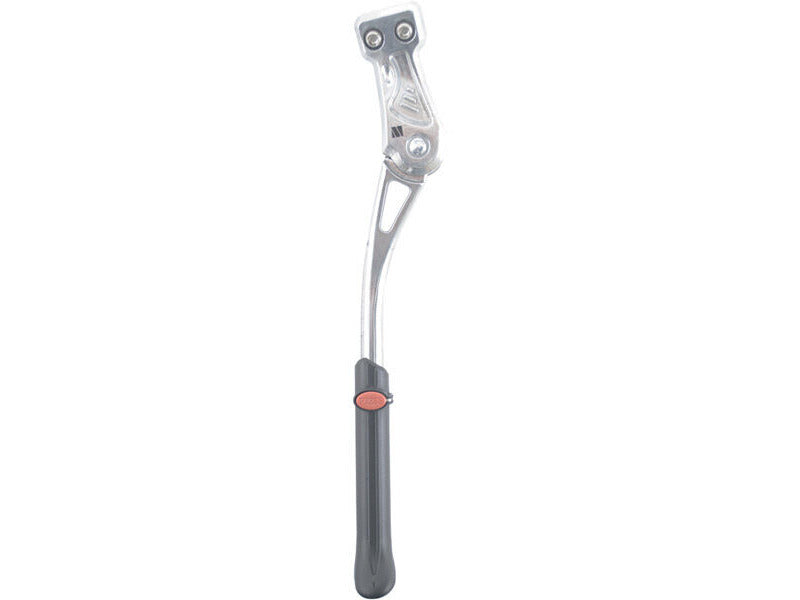 Essential Adjustable 24"-28, 2 bolt 18mm Max 20kg