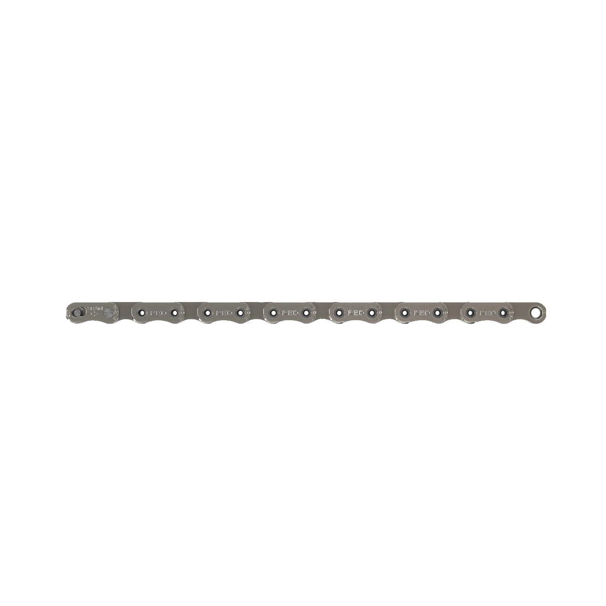 Sram Red 12 Speed Chain D1