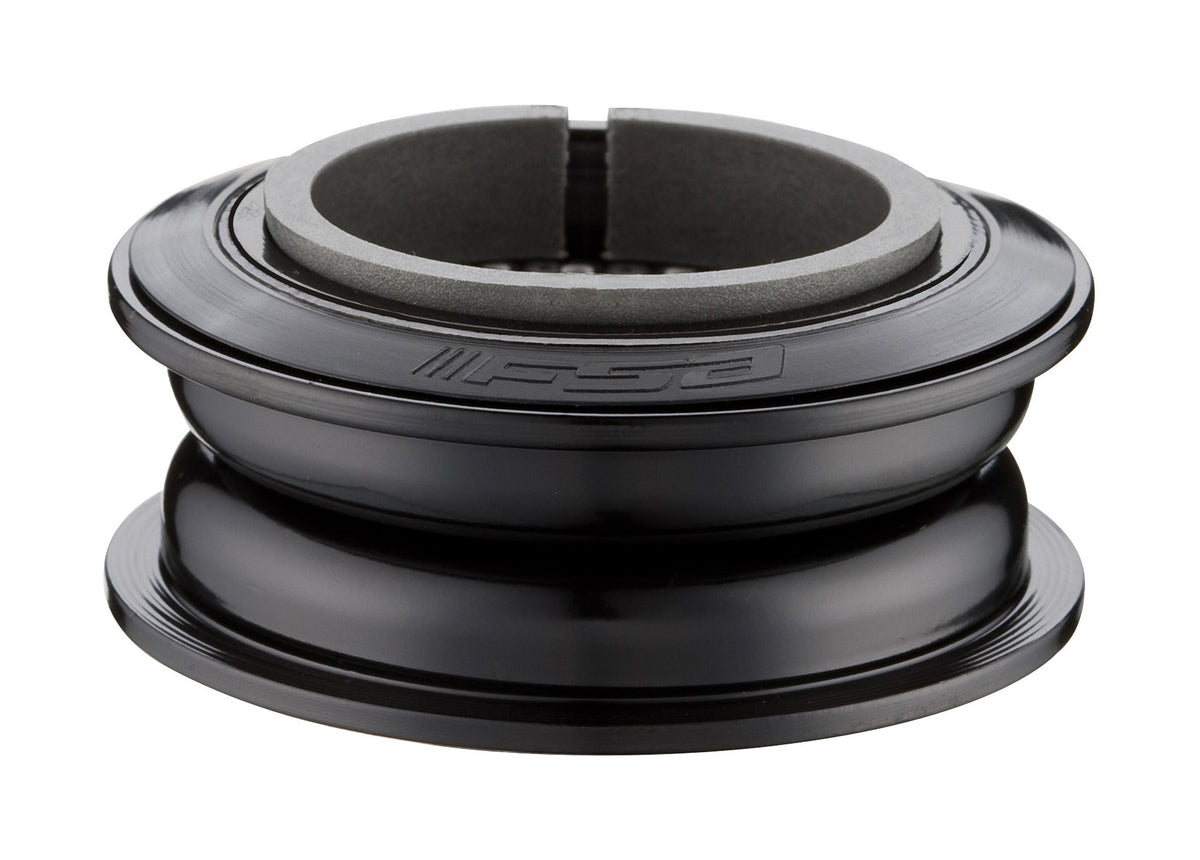 No.10 Headset Semi-Integrated 1.1/8" Headset