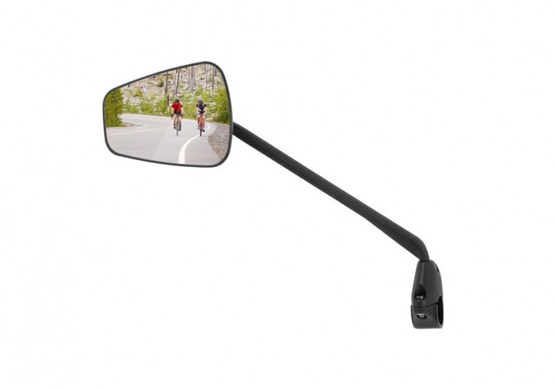 Zefal Epsion Z56 Mirror