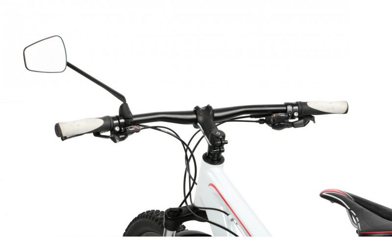 Zefal Epsion Z56 Mirror