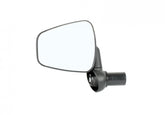 Zefal Dooback 2 Handlebar Mirror 