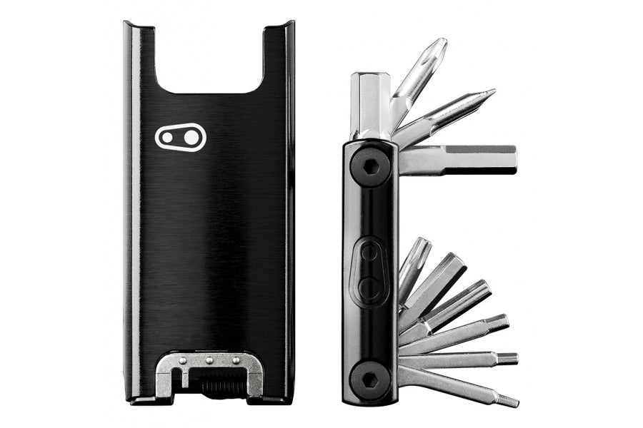 Crankbrothers F15 Multi Tool