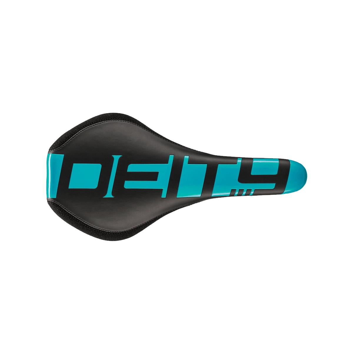 Deity Speedtrap AM Chromo Saddle