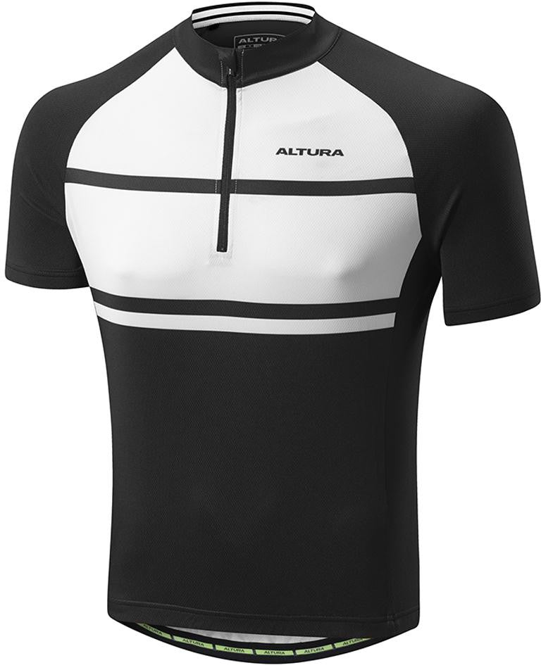 Altura Airstream 2 Short Sleeve Jersey