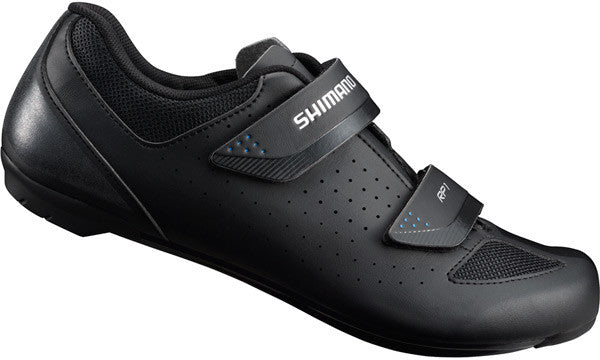 Shimano SPD-SL RP100 BK size 36