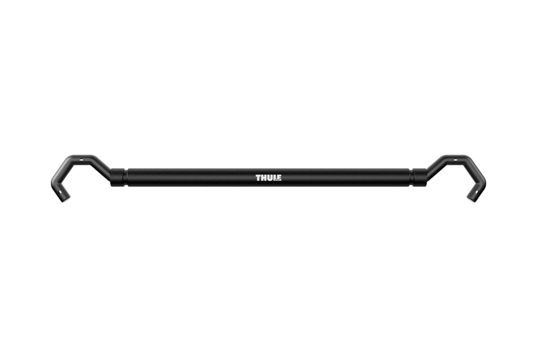 Thule bike frame adapter