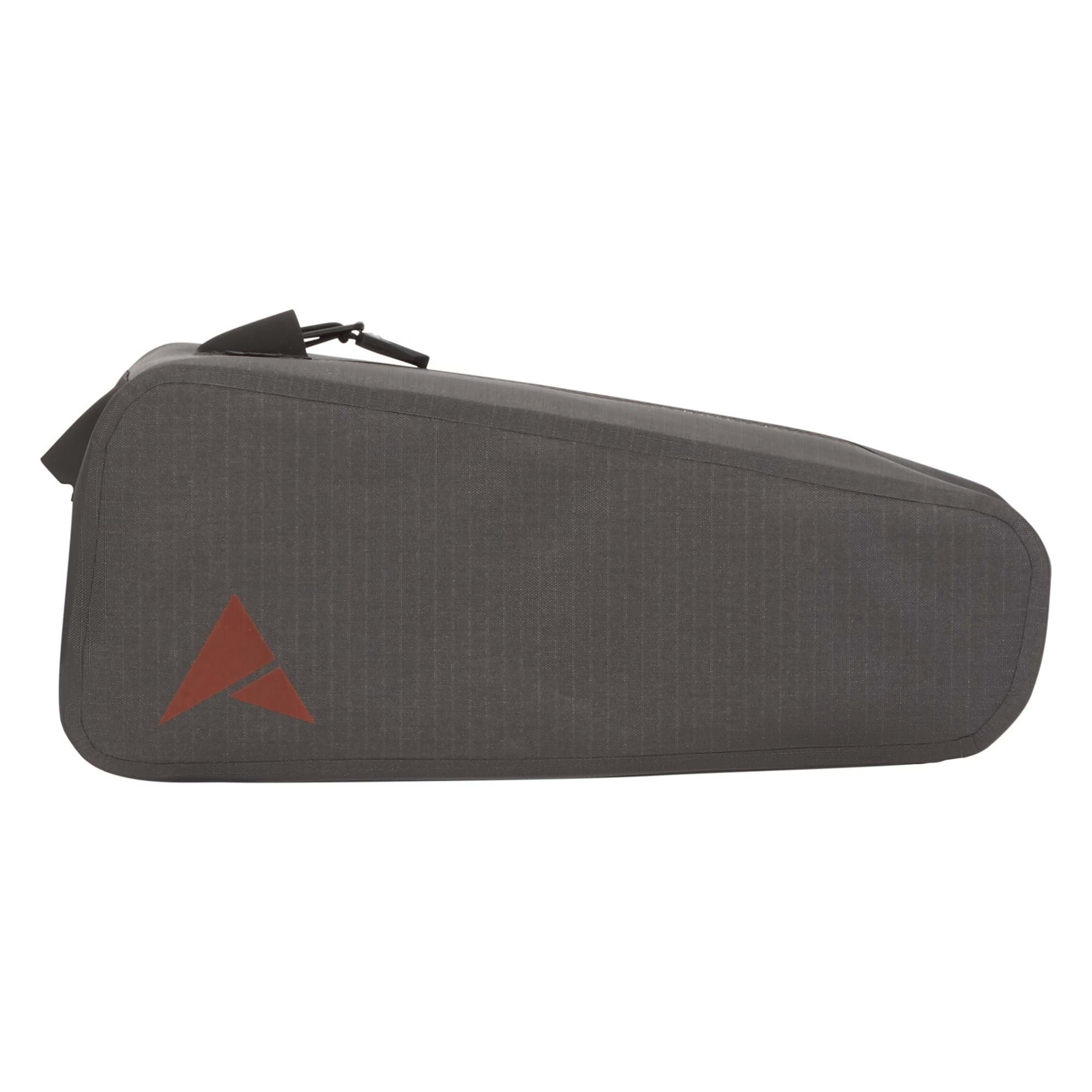 ALTURA VORTEX 1L WATERPROOF BOLT-ON TOP TUBE PACK