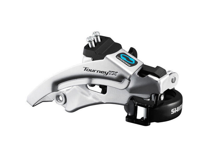 Shimano FR MECH TX800 Hyb T/S multi 48T