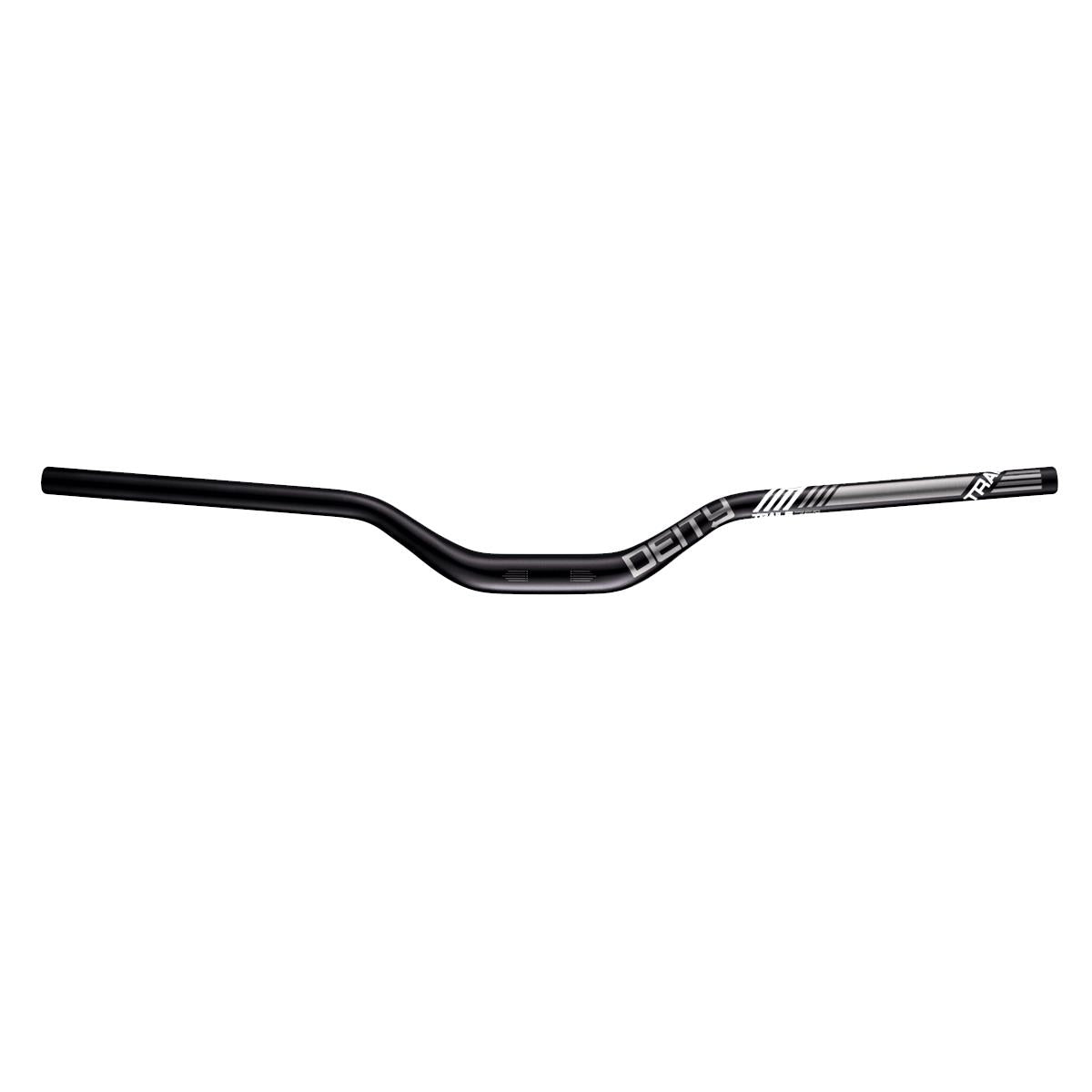 Deity Highside 760 Aluminium Handlebar 31.8mm Clamp