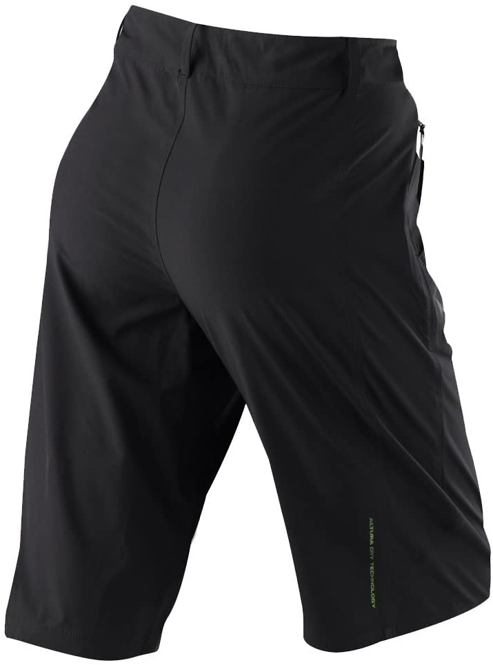 Altura Chaos MTB Shorts