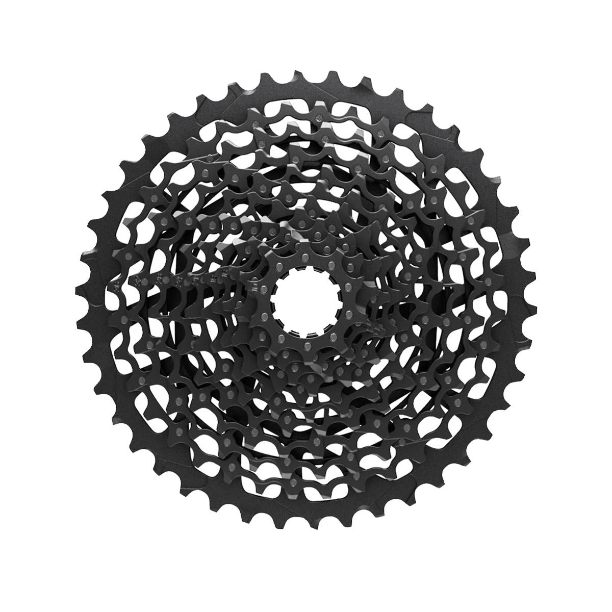 SRAM CASSETTE XG-1175 10-42 11 SPEED