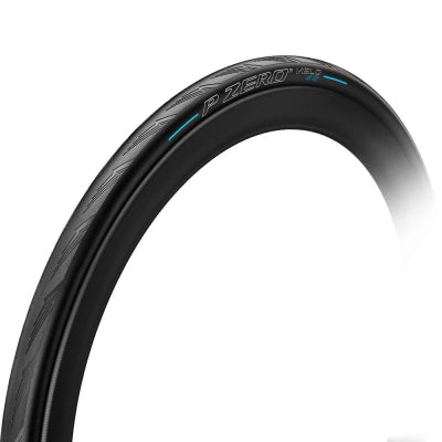 Pirelli p zero velo 25 online