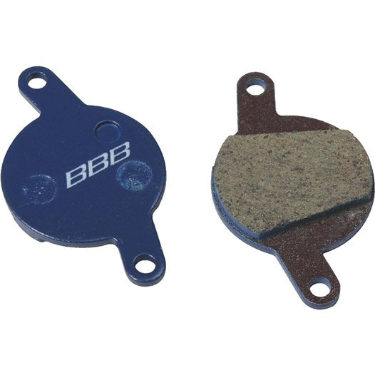 BBS-31 - DiscStop Organic Magura Louise/Clara 2001+