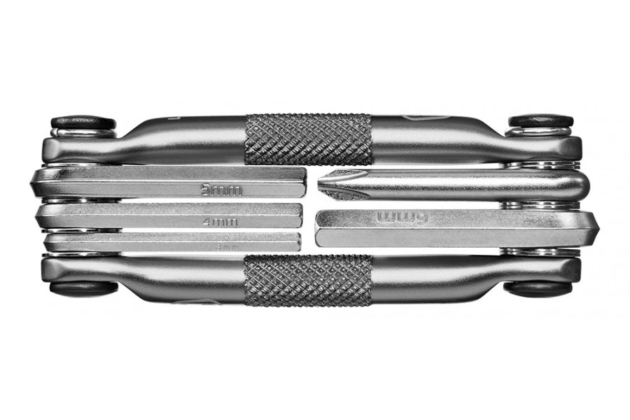 Crankbrothers Multi 5 Multi Tool