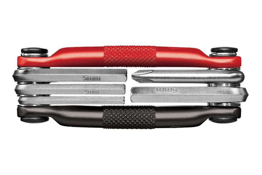 Crankbrothers Multi 5 Multi Tool
