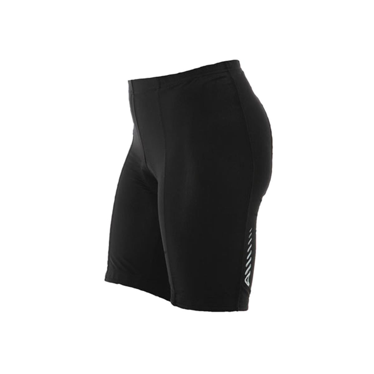 Altura Children's Sprint Shorts