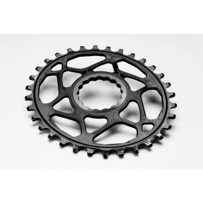 MTB Oval SRAM BOOST 148 Direct Mount (3mm offset)