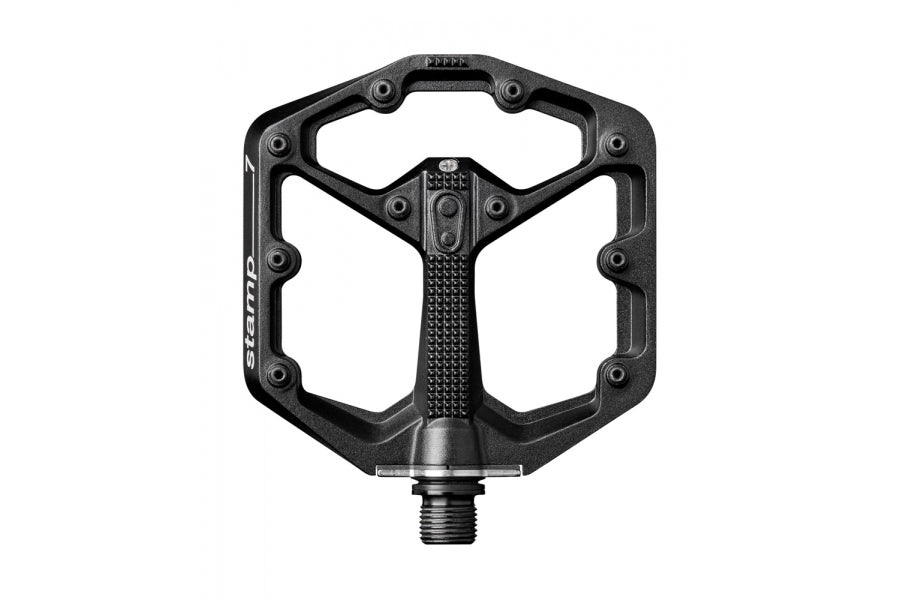 Crankbrothers Stamp 7 Flat Pedals