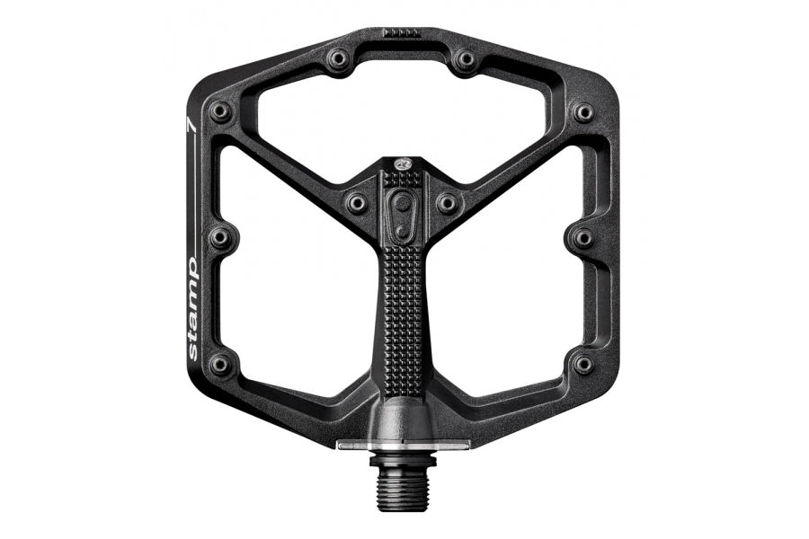 Crankbrothers Stamp 7 Flat Pedals