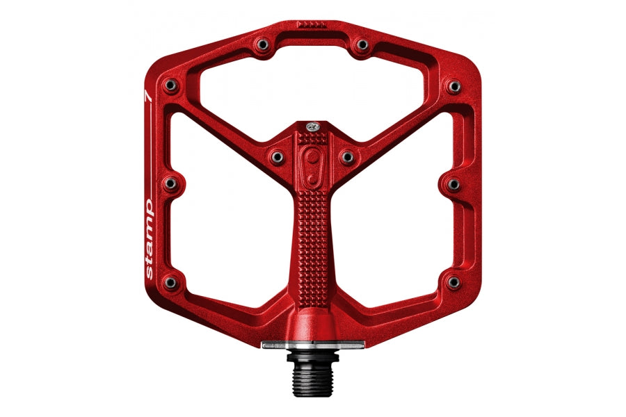 Crankbrothers Stamp 7 Flat Pedals