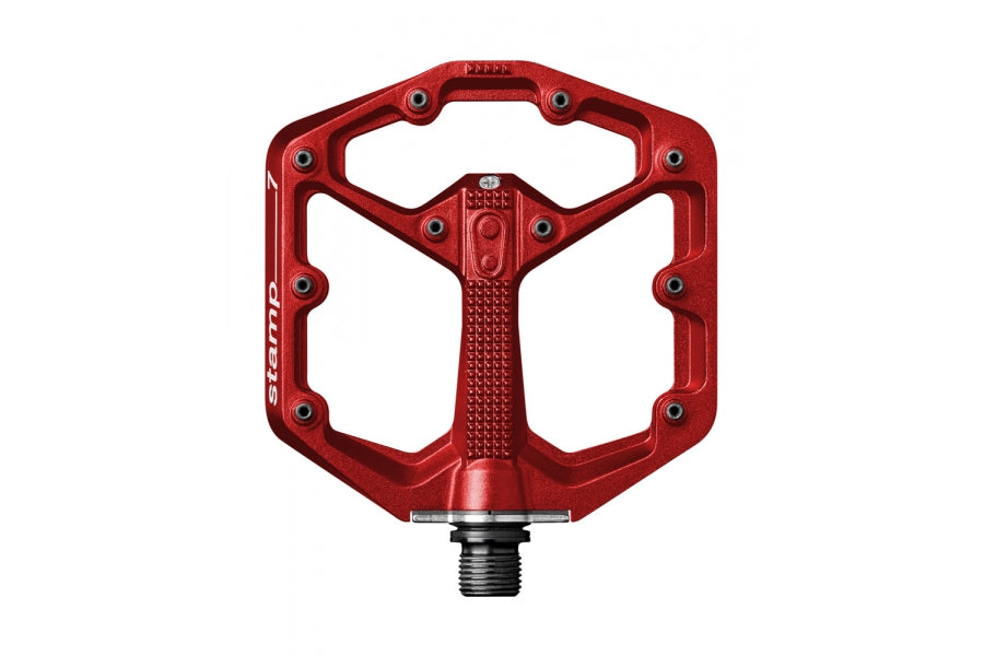 Crankbrothers Stamp 7 Flat Pedals
