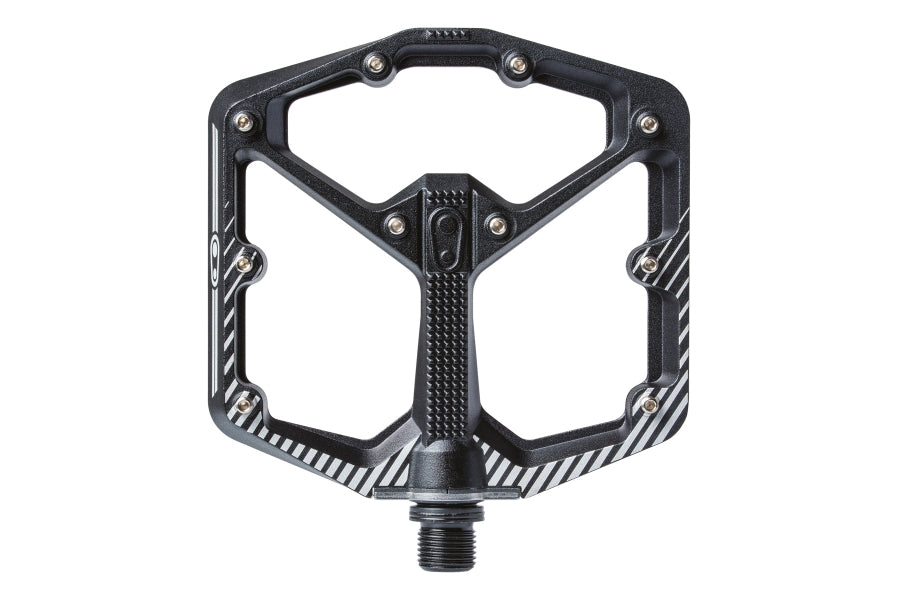 Crankbrothers Stamp 7 Flat Pedals