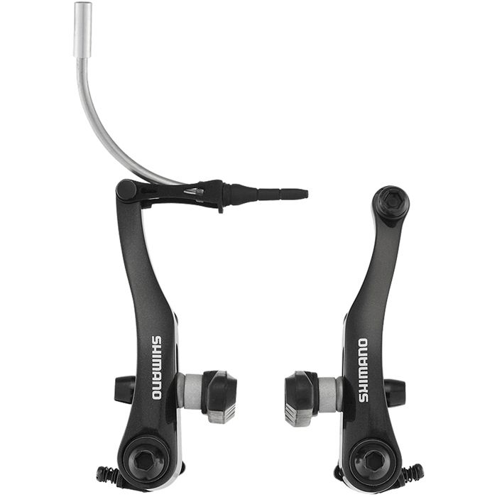 Shimano V-Brake R353 Road