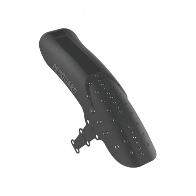 rrp-proguard-rear Black