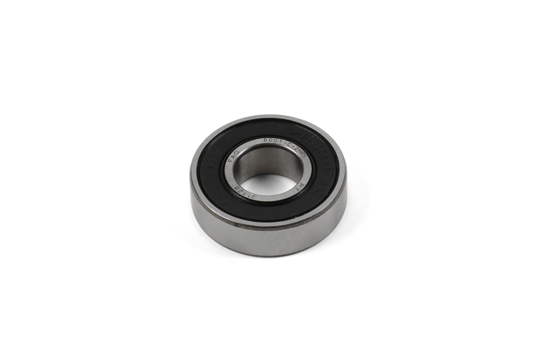 Hope Bearing