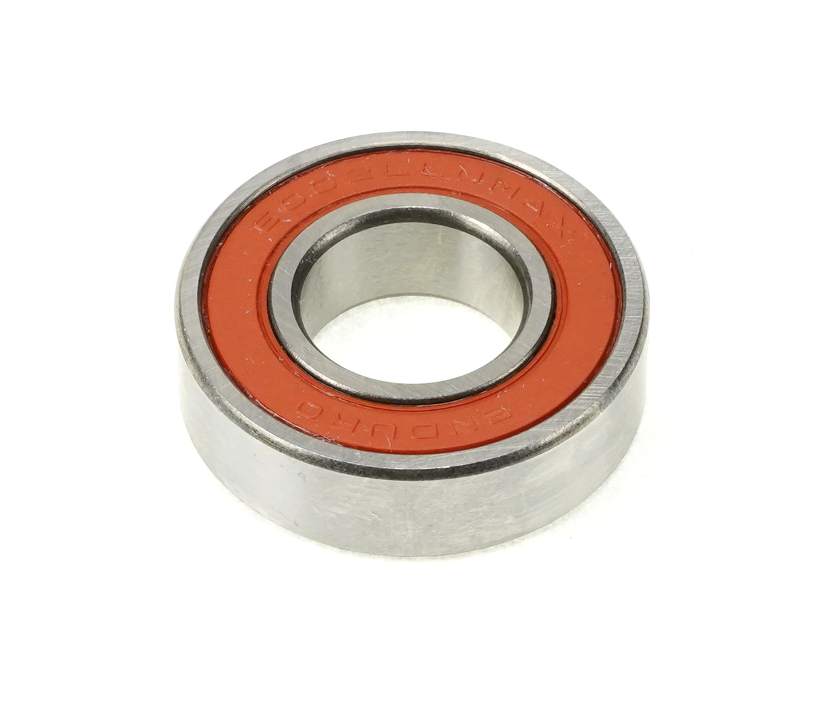 Enduro Bearings 6002 LLB - ABEC 3 MAX Bearing